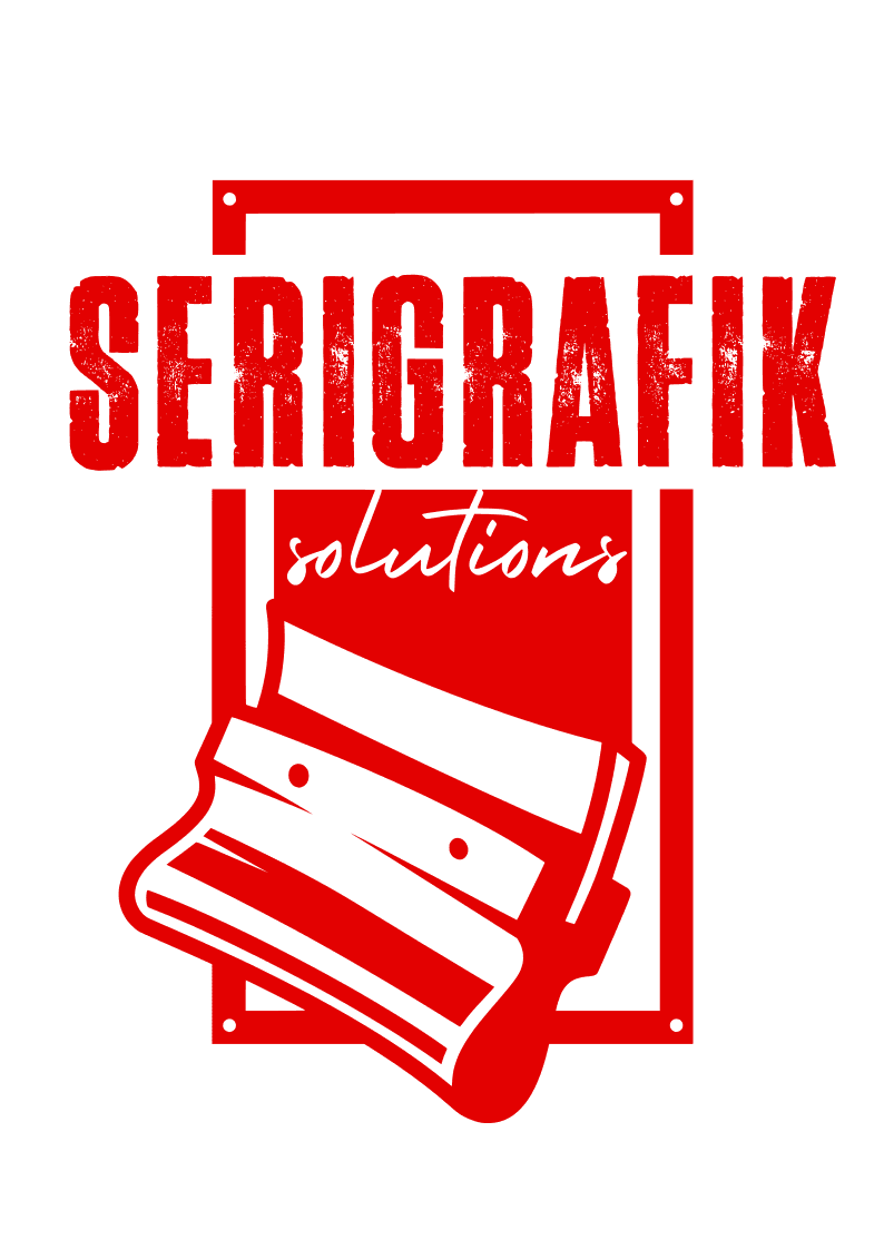 Sérigrafik Solutions